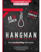 spiel-hangman-wortspiel