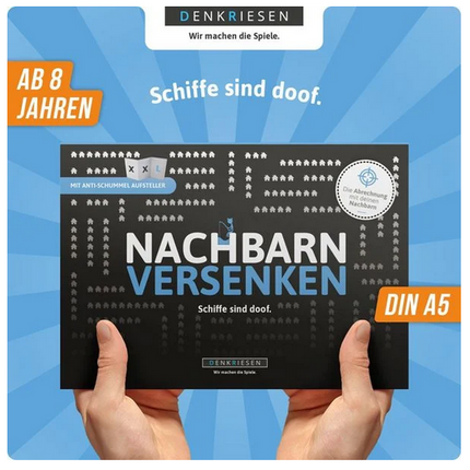 spiel-nachbarn-versenken-A5