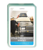 staatskarossen-quartett-kartenspiel