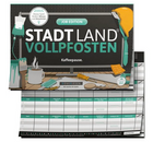 stadt-land-vollpfosten-kaffeepause-A4