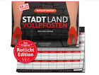 stadt-land-vollpfosten-rotlicht-edition-A4