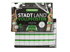 stadt-land-vollpfosten-sport-edition-A4