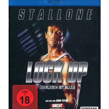 stallone-lock-up-blu-ray