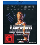 stallone-lock-up-blu-ray
