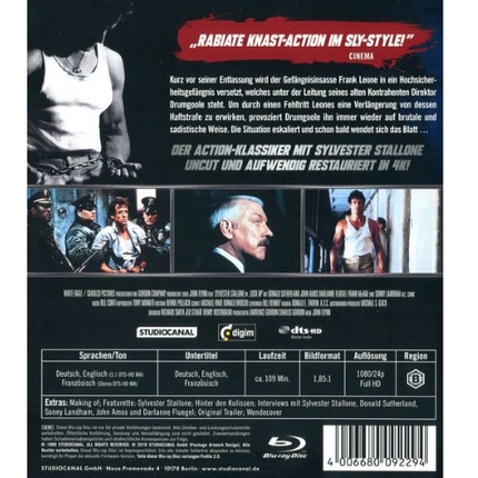 stallone-lock-up-blu-ray 2