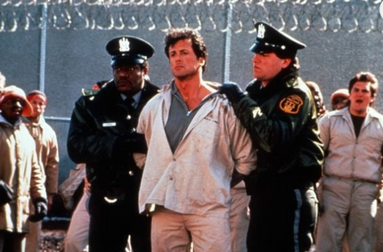 stallone-lock-up-blu-ray 4
