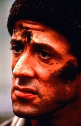 stallone-lock-up-blu-ray 6