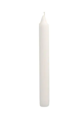 starpak-tafelkerzen-weiß-50-stück-stabkerzen 3