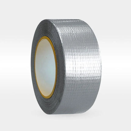 Gewebe-Reparaturband – 50 mm x 50 m