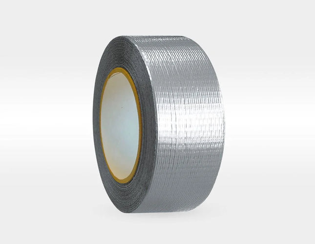 Gewebe-Reparaturband – 50 mm x 50 m