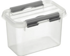 sunware-aufbewahrungsbox-0,8l
