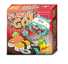 sushi-go-kartenspiel