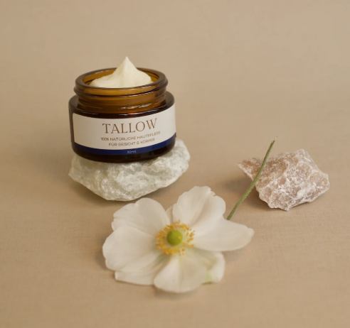 tallow-hautpflege-gesicht-körper-30ml