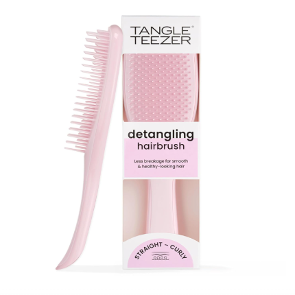 tangle-teezer-detangling-hairbrush-haarbürste-rosa