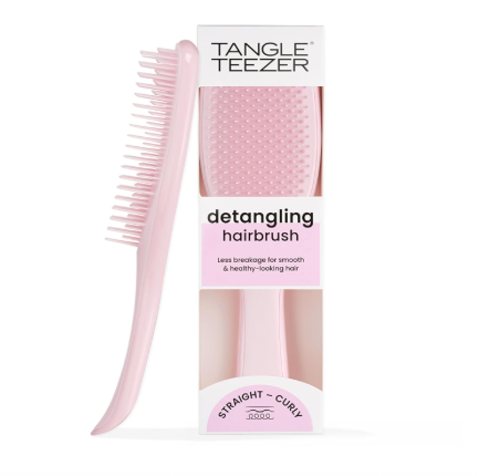 tangle-teezer-detangling-hairbrush-haarbürste-rosa