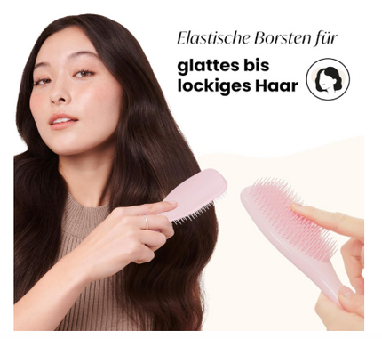 tangle-teezer-detangling-hairbrush-haarbürste-rosa 4