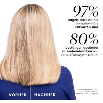 tangle-teezer-detangling-hairbrush-haarbürste-rosa 5