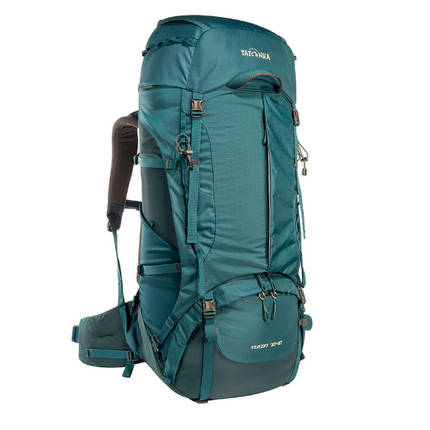 tatonka-yukon-70+10-teal-green-jasper-rucksack