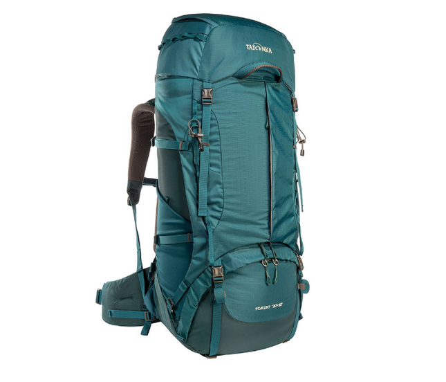 tatonka-yukon-70+10-teal-green-jasper-rucksack