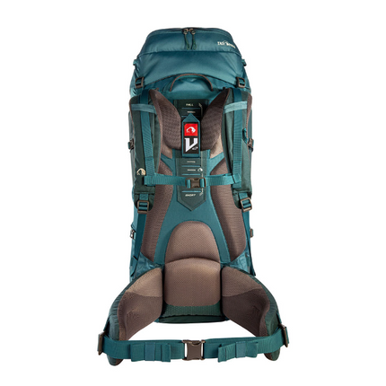 tatonka-yukon-70+10-teal-green-jasper-rucksack 2