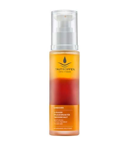 tautropfen-50ml-sanddorn-2-phasen-pflegeserum
