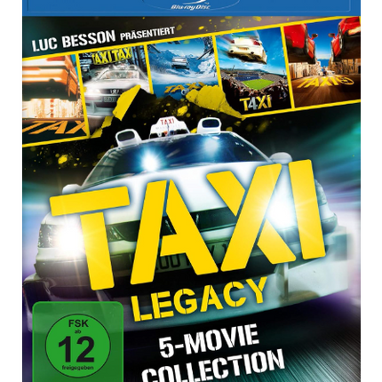 taxi-legacy-5-movie-collection