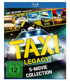 taxi-legacy-5-movie-collection