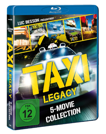 taxi-legacy-5-movie-collection 2