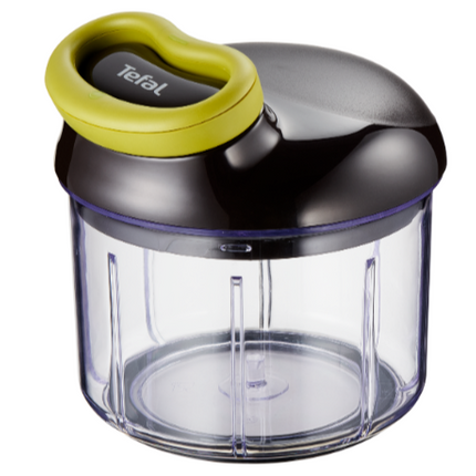 tefal-5-sekunden-zerkleinerer-chopper-900ml-küche 6