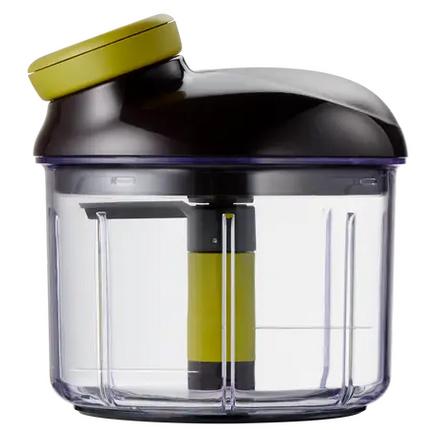 tefal-5-sekunden-zerkleinerer-chopper-900ml-küche 7