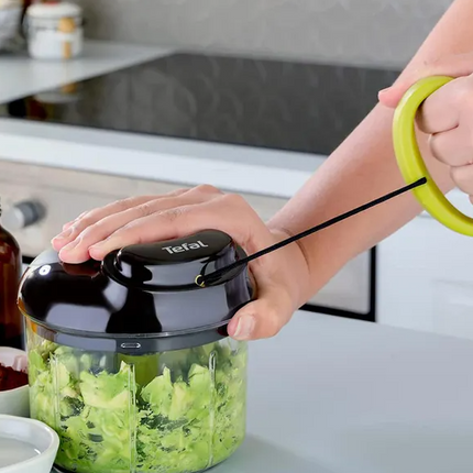 tefal-5-sekunden-zerkleinerer-chopper-900ml