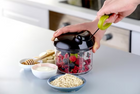 tefal-5-sekunden-zerkleinerer-chopper-900ml 3