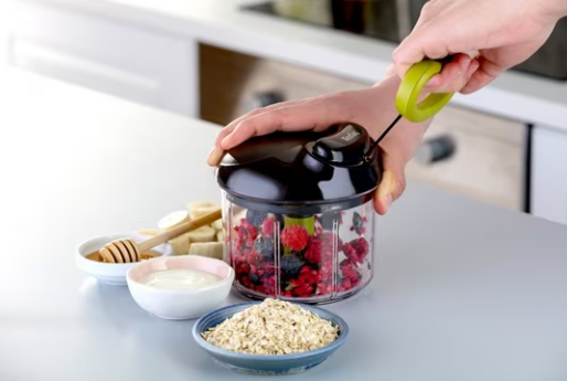 tefal-5-sekunden-zerkleinerer-chopper-900ml 3