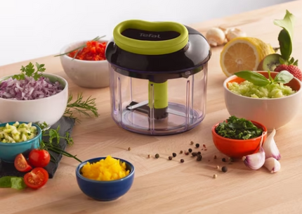 tefal-5-sekunden-zerkleinerer-chopper-900ml 4