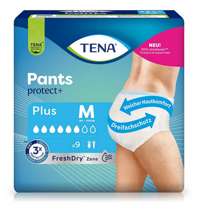 tena-pants-protect-plus-9-stück-fresh-dry