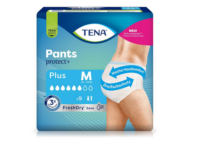 tena-pants-protect-plus-9-stück-fresh-dry