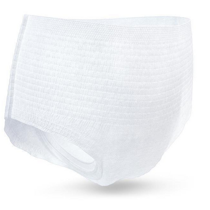 tena-pants-protect-plus-9-stück-fresh-dry 2