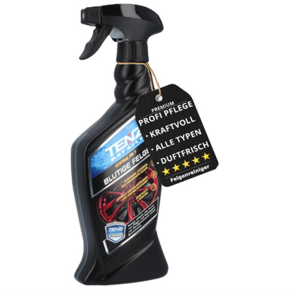 tenzi-premium-felgenreiniger-blutige-felge-600ml-spray