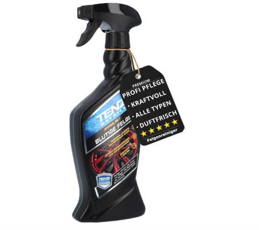 tenzi-premium-felgenreiniger-blutige-felge-600ml-spray