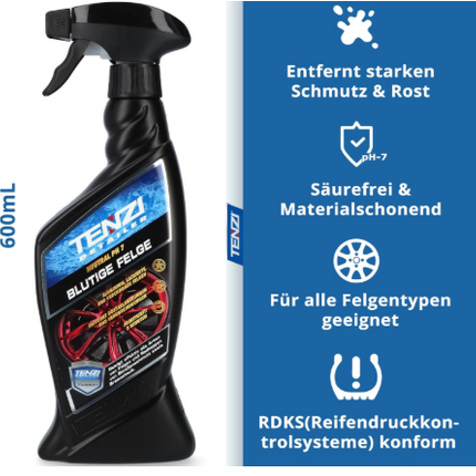 tenzi-premium-felgenreiniger-blutige-felge-600ml-spray 2