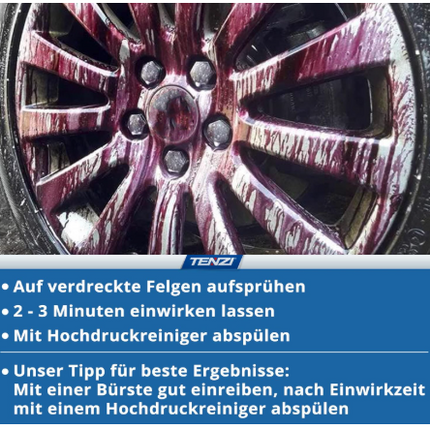 tenzi-premium-felgenreiniger-blutige-felge-600ml-spray 3