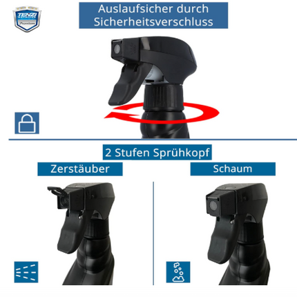 tenzi-premium-felgenreiniger-blutige-felge-600ml-spray 4