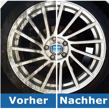 tenzi-premium-felgenreiniger-blutige-felge-600ml-spray 5