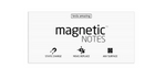 tesla-amazing-magnetic-notes-weiss