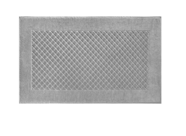 textilien-yves-delorme-tuch-handtuch-duschtuch-etoile-nacre-badezimmerteppich 6