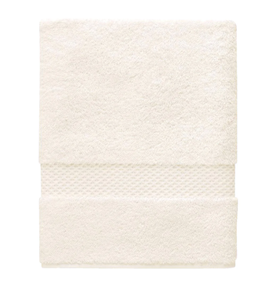 textilien-yves-delorme-tuch-handtuch-duschtuch-etoile-nacre 2