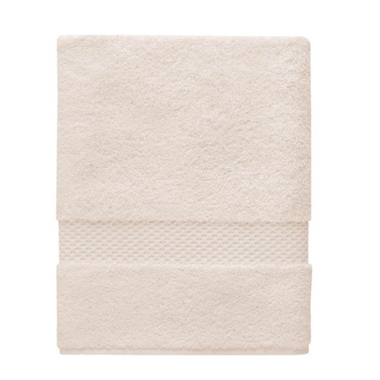 textilien-yves-delorme-tuch-handtuch-duschtuch-etoile-nacre 3