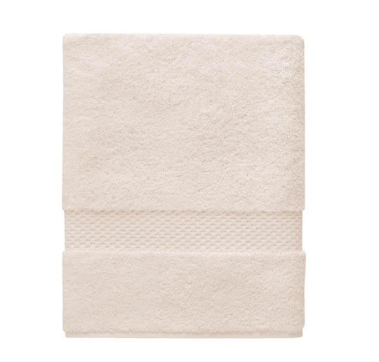 textilien-yves-delorme-tuch-handtuch-duschtuch-etoile-nacre 3