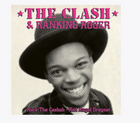 the-clash-ranking-roger-vinyl-rock-the-casbah