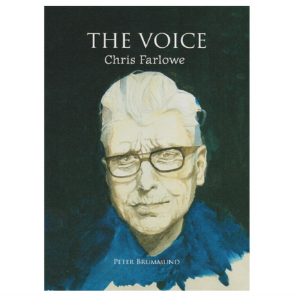 the-voice-chris-farlowe-peter-brummund-buch